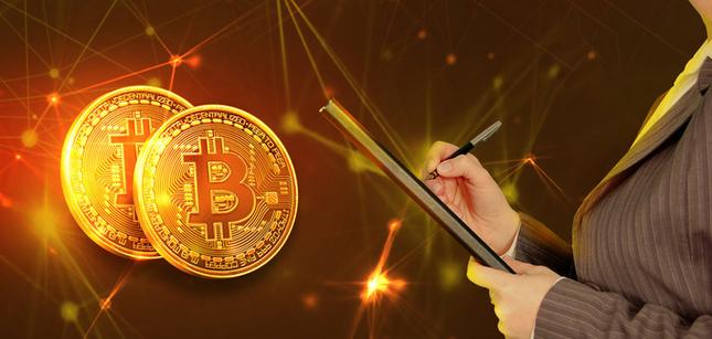 OKX交易新手入门：现货合约操作教程与手续费优化指南